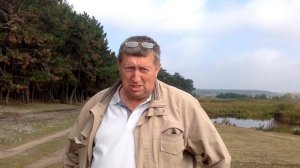 Холмогорские и Тульские бойцовые гуси в Курской области у Малахова Николая, тел. 8 951 317 31 69