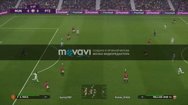 Проект как Раки Пытаются Стать Фиферами смотреть онлайн