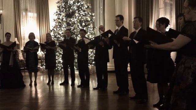 Kate and Karl's Wedding Chorus - Rise Up My Love смотреть онлайн