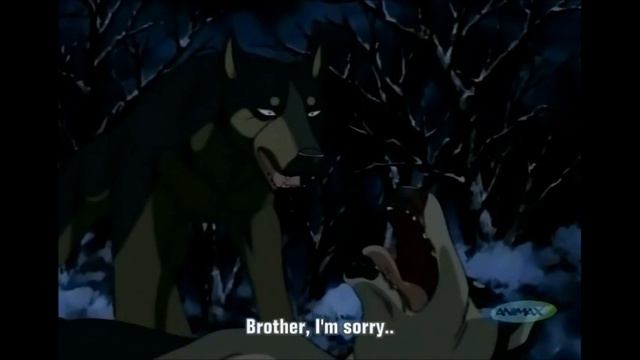 Ginga Densetsu Weed - Battle against the Doberman Brothers смотреть онлайн