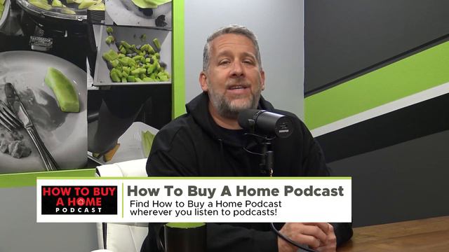 HoneyDew Podcast #175 | Josh Wolf