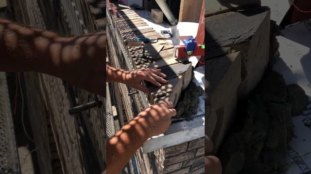 Угловой подоконник смотреть онлайн