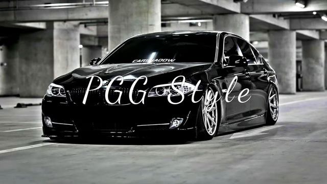 GAZIROVKA – Давай давай танцуй смотреть онлайн