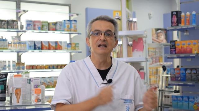 👍 Cómo tomar BARDANA 😱 la RAIZ propiedades смотреть онлайн