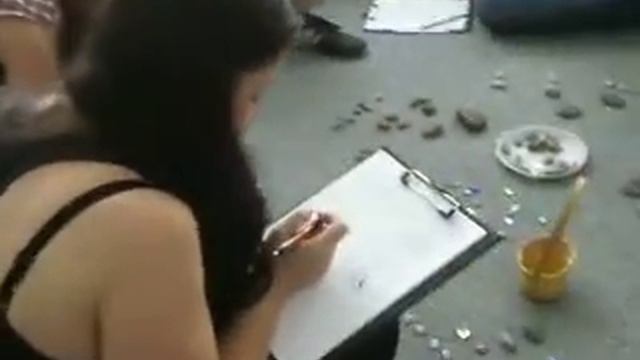 Бизнес тренинг "Развитие бизнеса.Принятие управленческих решений" смотреть онлайн