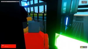 ОГРОМНАЯ ЖИВАЯ ГОРА ЛЕВИАФАН АТАКУЕТ ЛЕГО СИТИ В BRICK RIGS! ВЫЖИВАНИЕ В НЕБОСКРЕБЕ В БРИК РИГС!