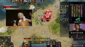 Серега-Пират-СГОРЕЛ-И-ВЗЯЛ-ПУДЖА-ЧЕРЕЗ-П_4.