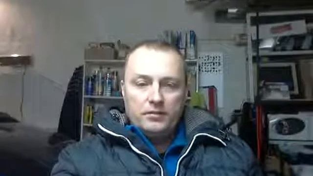 = АВИТО VS 'ИЗ РУК В РУКИ' смотреть онлайн