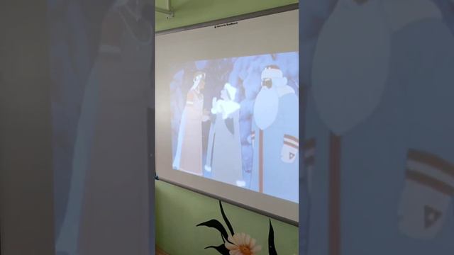 200 лет со дня рождения А. Н, Островского смотреть онлайн