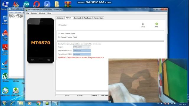 Fly fs458 удаление frp (google аккаунта) через sp flash tool смотреть онлайн