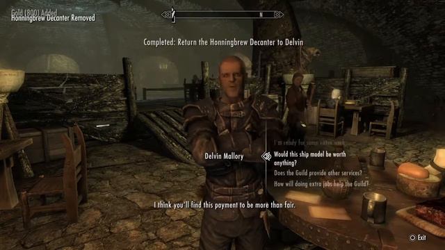 Skyrim special edition lets play season 2 ep 12 falmer translation смотреть онлайн