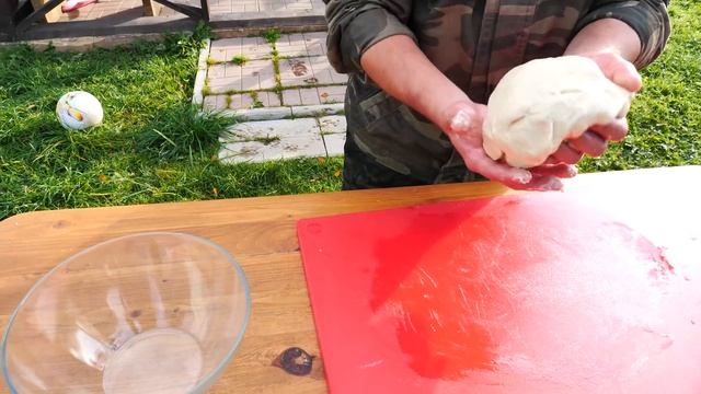 Гараж и Мастерская