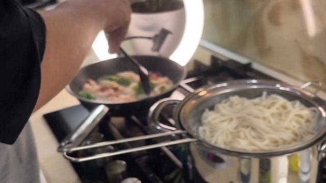 Рецепты Здорового Питания