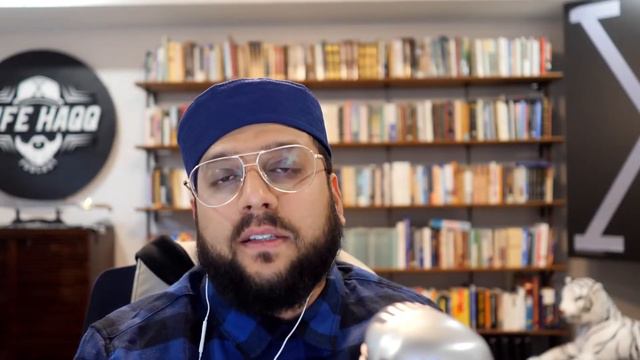 The MOST DANGEROUS Disease | Seeking Sincerity, Knowing Hypocrisy | 1 смотреть онлайн