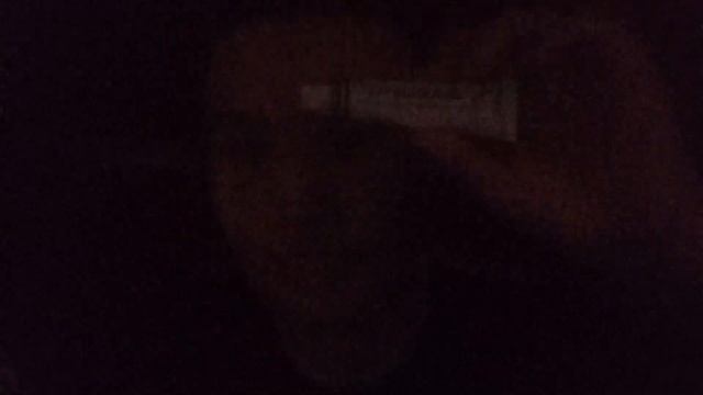 ТЕТРАЦИКЛИН. МАЗЬ ДЛЯ НАРУЖНОГО ПРИМЕНЕНИЯ. 3%.   15 ГРАММОВ.