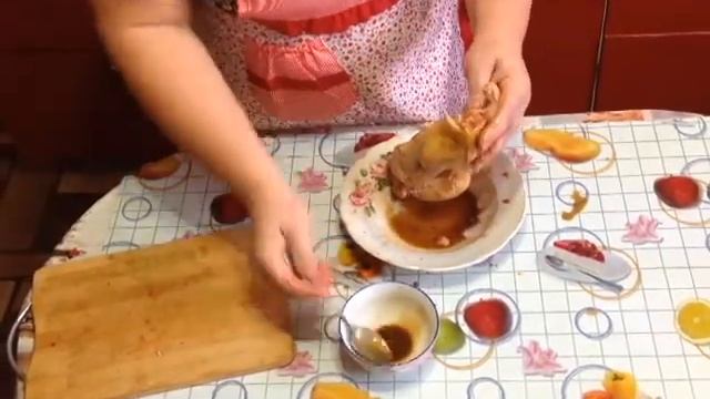 Рецензии на Фильмы