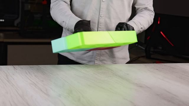 Best 3D Prints February 2023 - Unbelievable 3D Printing Ideas