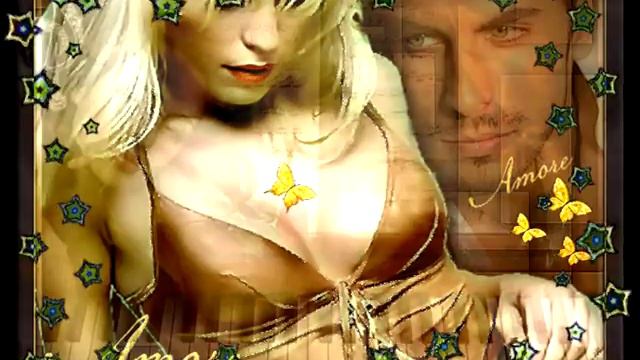 Владимир Захаров(Рок острова) - Бокал любви смотреть онлайн