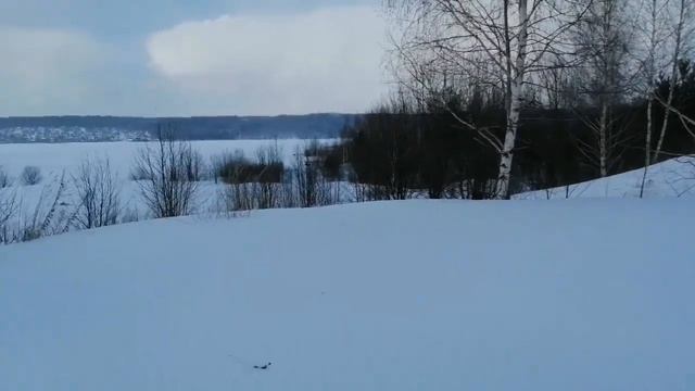 Выходные на даче! смотреть онлайн