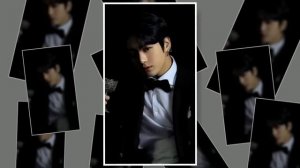 Вигуки/Vkook  озвучиваем фанфик "Я рядом" глава 4  автор YoonAmi