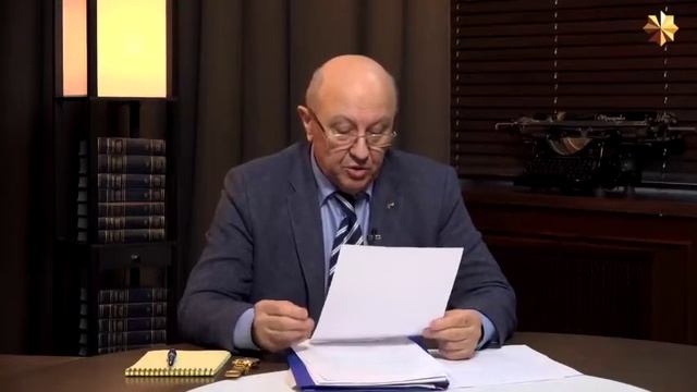 Оптимизация Здравоохранения Клаус Шваб «The Great Reset Covid-19» смотреть онлайн