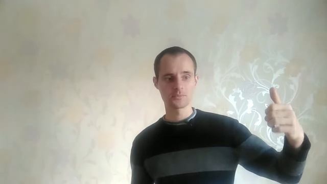 Пробег разных мотор-колёс | Замеряем пробег электровелосипеда смотреть онлайн