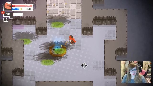 SKIPCHASER GAMEPLAY PC 1080 смотреть онлайн