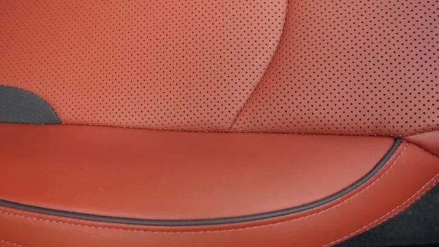 IS THE 2023 KIA K5 GT LINE THE BEST MIDSIZE SEDAN FOR UNDER 30K?! смотреть онлайн