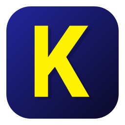 Робот. 6. Ветвление смотреть онлайн