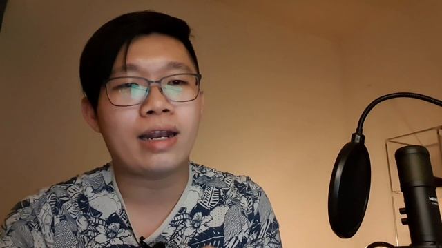 REVIEW THIEAUDIO ELIXIR (INDONESIA) 3 JUTAAN 1 DD смотреть онлайн