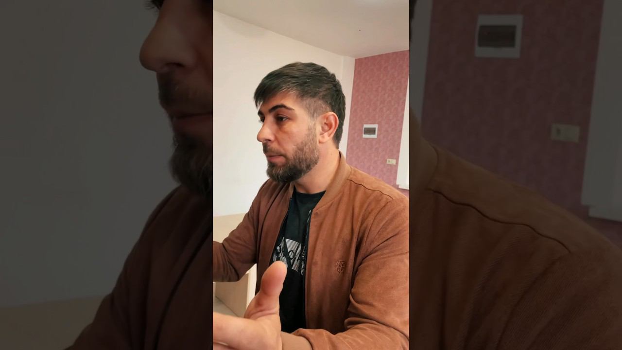 Когда ты повзрослел смотреть онлайн