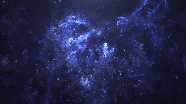 Mysterious Structure Found Near The Edge Of The Universe смотреть онлайн