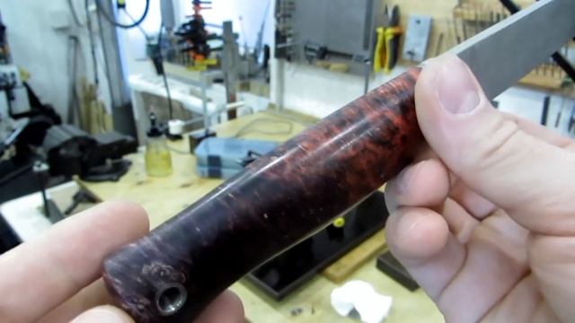 Стабилка после посудомоечной машины – это печаль… смотреть онлайн