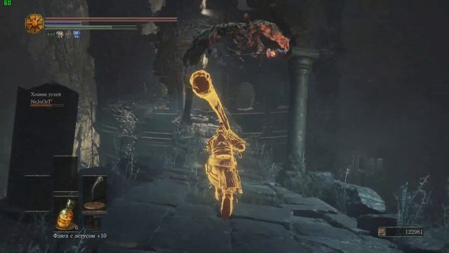 DARK СУП 3 | Нарезка смешнявок