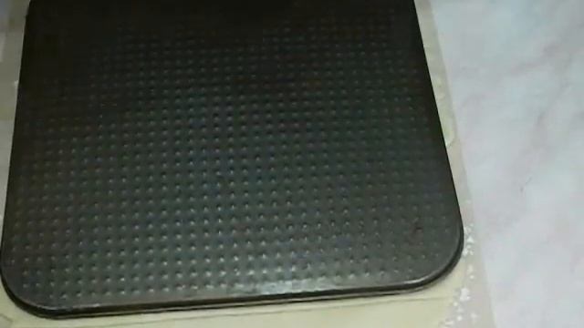 Постный ТОРТ Ящик со смородиной / рецепт и мастер-класс по украшению смотреть онлайн