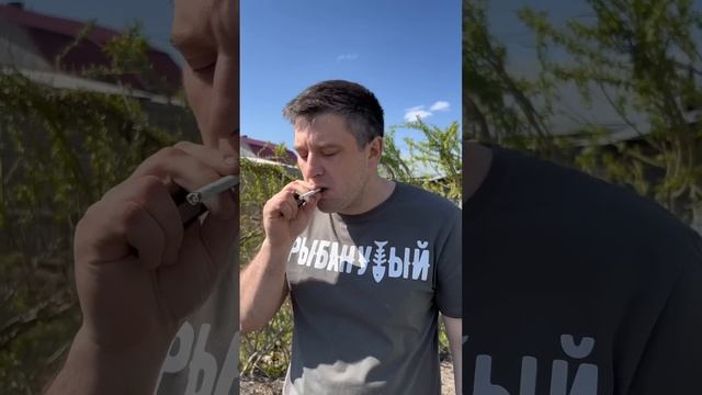 Как вы бросали? #vaporesso #xros3nano #xros смотреть онлайн