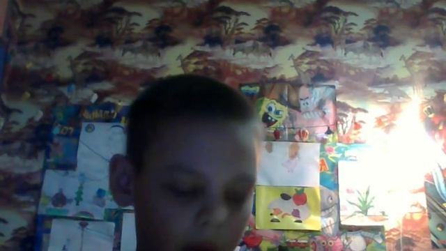 Бонстики из Евроопт!Первые впечатления. смотреть онлайн