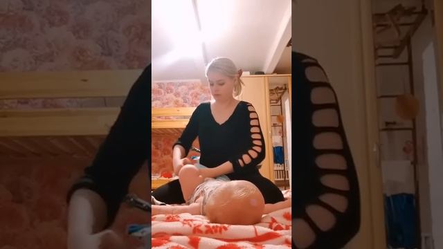 Адным краем вока ўбачылі і вуха пачулі і зрабілі выснову😂Я такая якая ёсць як хачу так і кажу і піш смотреть онлайн