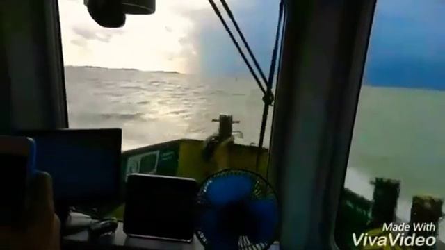 Штиль в Актау смотреть онлайн