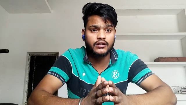 Java vs Python vs C++ Which is best language! Technical Devansh ! Devansh jinraniya! #technology смотреть онлайн