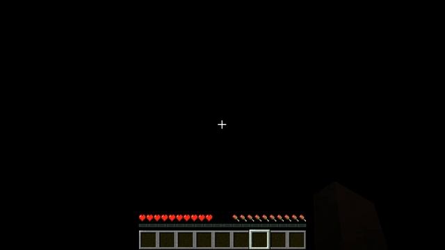 FIRST TIME PLAYING MINECRAFT JAVA EDITION MULTIPLAYER смотреть онлайн