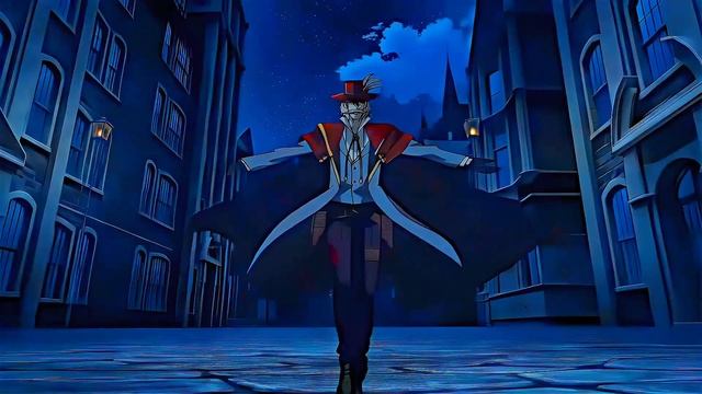 Jack the ripper смотреть онлайн
