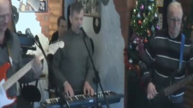 1 Не ту кохав смотреть онлайн