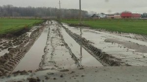 обзор! Cordiant off-road 2 Нива Niva 5d 4x4  2131 , на резине 215/65 R16 СТОКОВАЯ НИВА на бездорожь