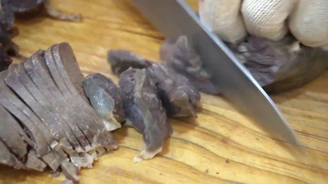 "가장 맛있는 순대 맛집" (TOP 6) famous Sundae restaurants in Gyeonggi-do , Korea / 순대 맛집 - 경인 ,경기 смотреть онлайн