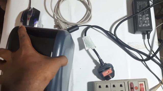 TSC TTP 225 Barcode Printer Label, Ribbon Installation & Driver Installation With Full Review සිංහල смотреть онлайн