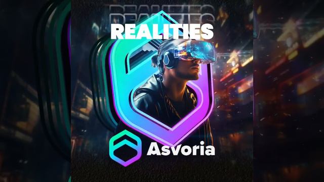 Asvoria, solana presale live смотреть онлайн