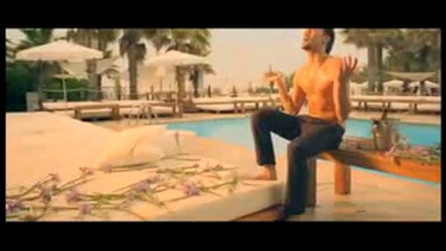 Dima Bilan   Zadihayus