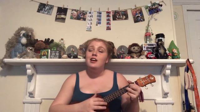 False Memories-Original Song смотреть онлайн