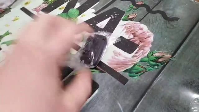 Ключ для форд смотреть онлайн